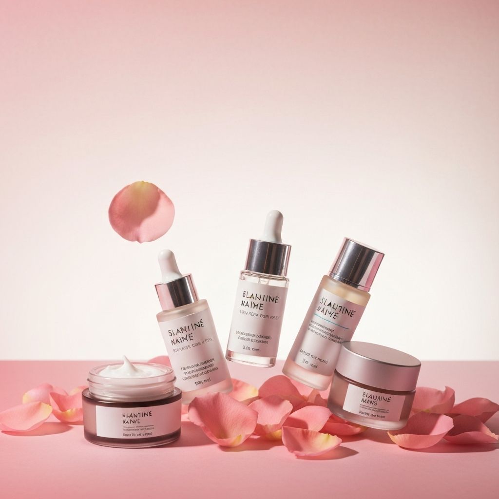 Cómo los salones de belleza aumentan sus clientes con Wishbiu